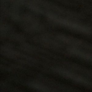 Meet your Posher, Isaiah